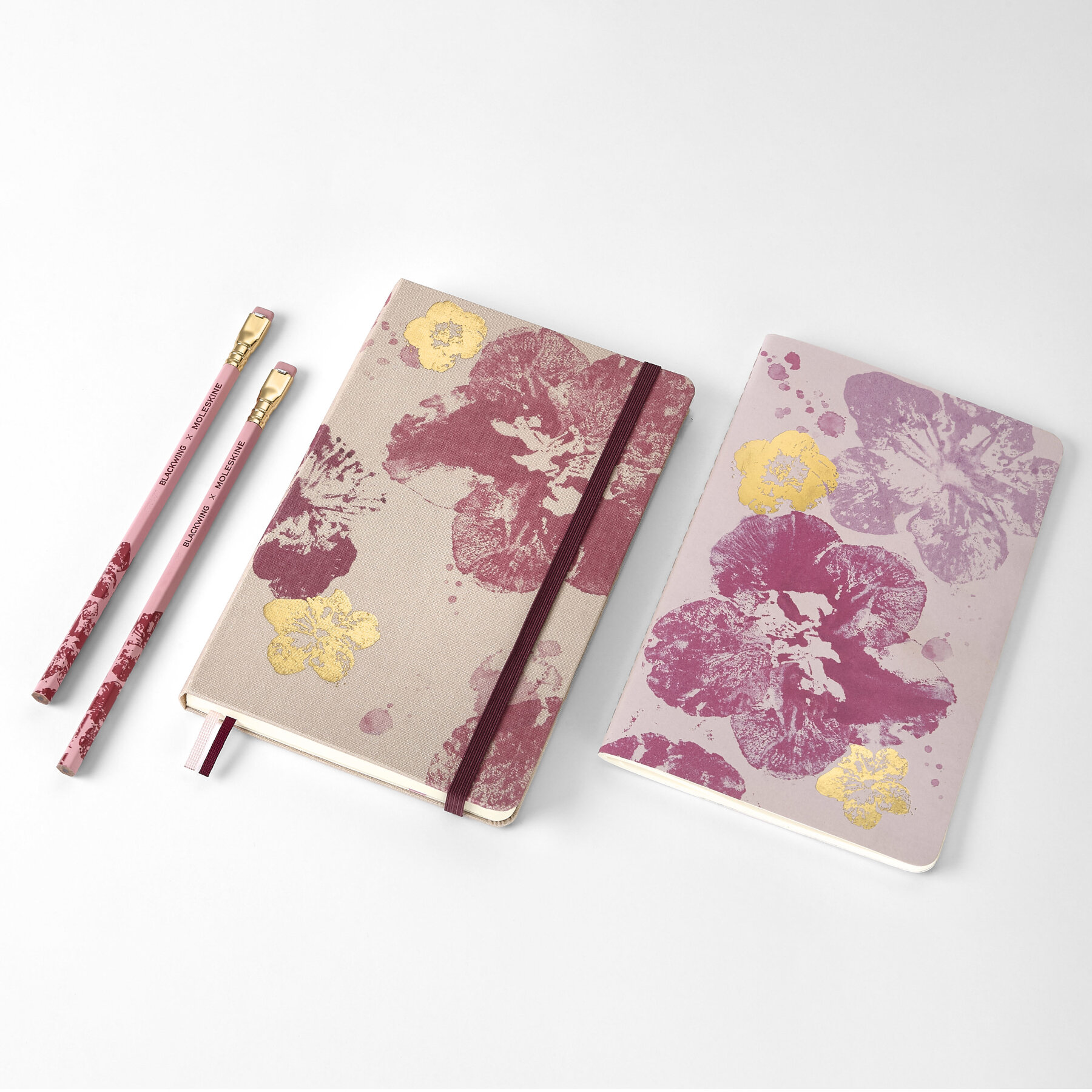 Sakura Themed Box